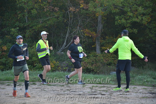 St Gervais2025_FFA/STGERVAIS2025_04101.JPG